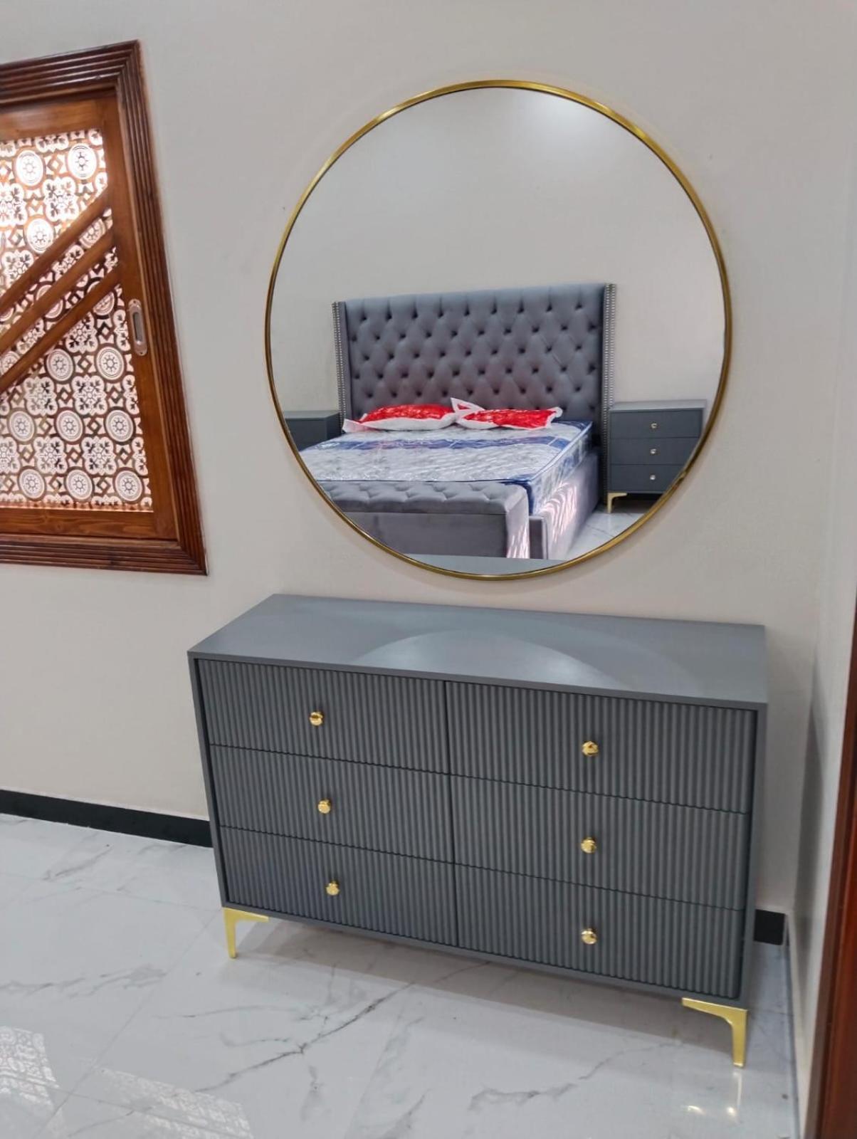 Hotel Clifton Inn Karaçi Dış mekan fotoğraf