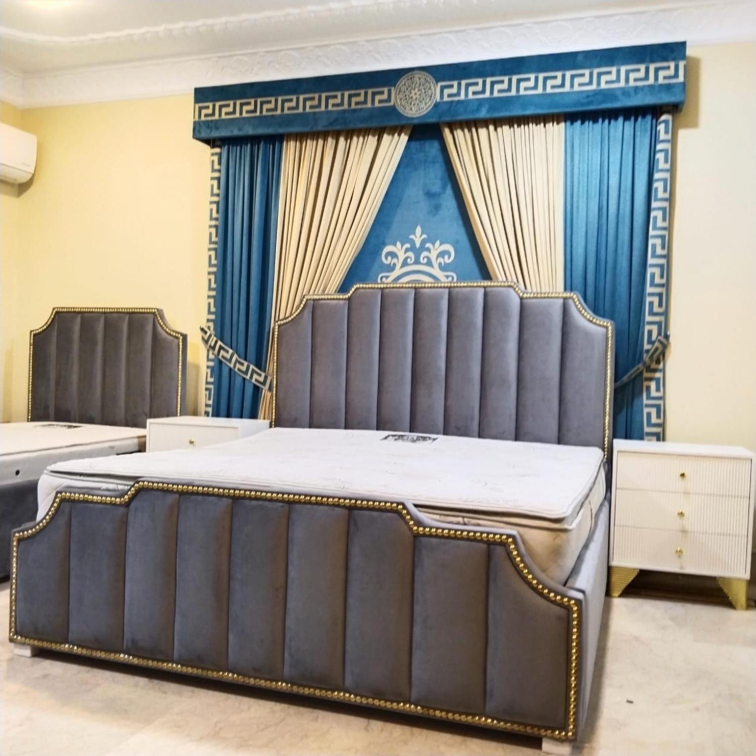 Hotel Clifton Inn Karaçi Dış mekan fotoğraf
